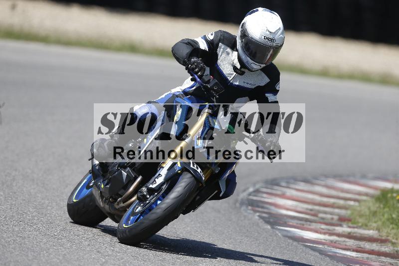 /Archiv-2025/28 20.06.2025 PROMAX ADR/Gruppe gruen/63